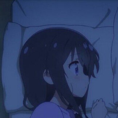 多方回应KTV服务员强奸14岁女生