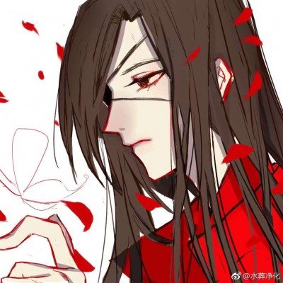 距高考还有50天