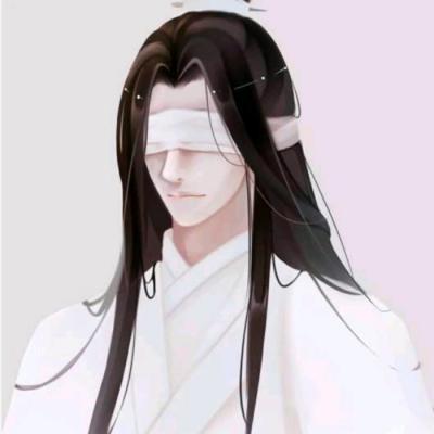 寒门主母