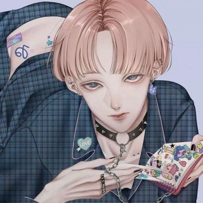 en王翊恩 结婚但没同居