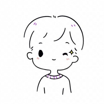 《一吻定情》女主结婚
