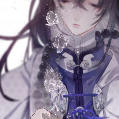 李一桐评论去世粉丝博文