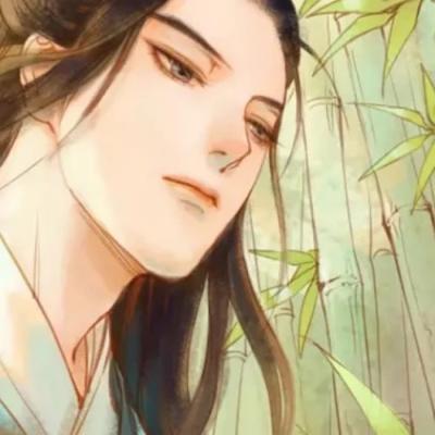 樊振东被赞“前无古人”