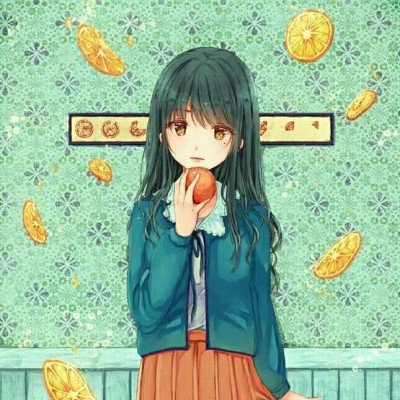 马龙许昕全程跟队备战世乒赛